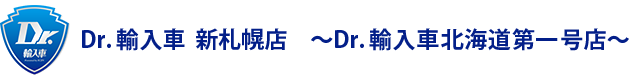 Dr.Dr. A  VDyX@`Dr. AԖkCꍆX`
